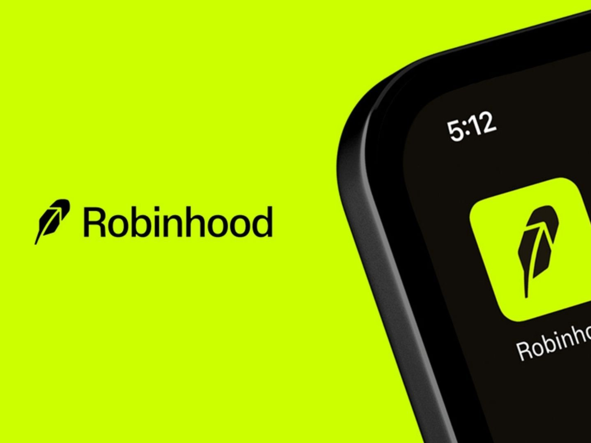 Robinhood is transforming into a global crypto-native investment platform with stock tokens, perps , staking and a Layer 2 blockchain.